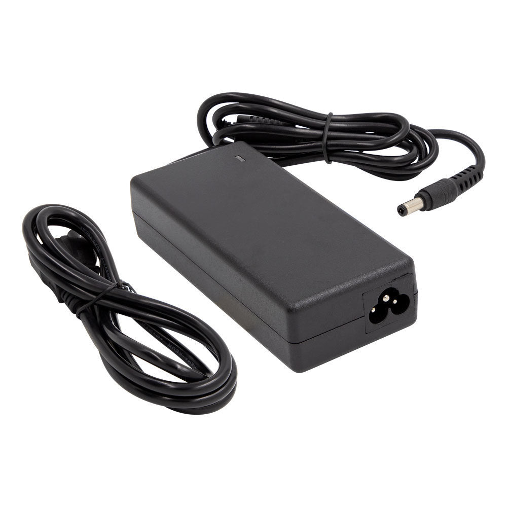 Heise HE-PS6 Power Supply for RGB LED Lights and Controllers - 6 Amp Heise