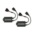 Heise HE-PSX24D Canbus Decoder for HE-PSX24LED Heise