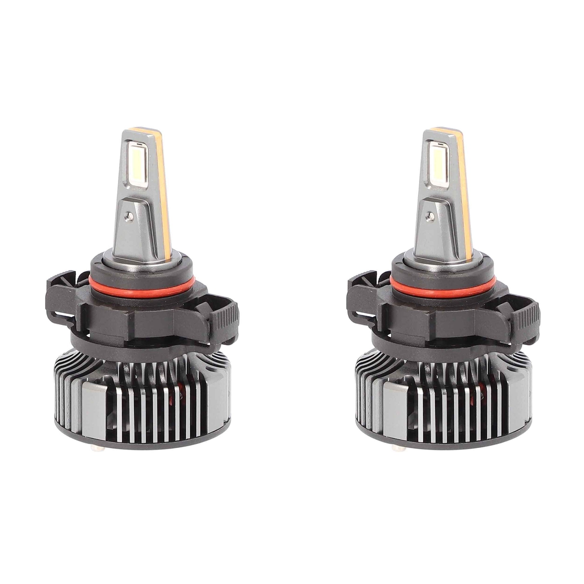Heise HE-PSX24PRO PSX24 Pro Series LED Kit - Single Beam Heise