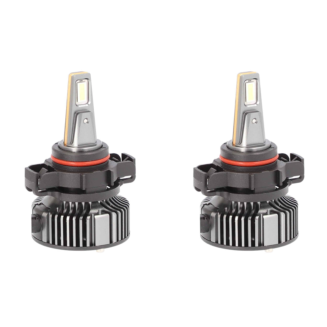 Heise HE-PSX24PRO PSX24 Pro Series LED Kit - Single Beam Heise