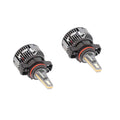 Heise HE-PSX24PRO PSX24 Pro Series LED Kit - Single Beam Heise