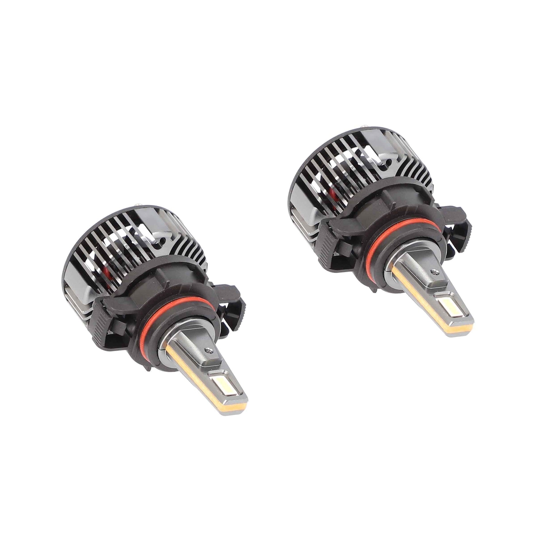 Heise HE-PSX24PRO PSX24 Pro Series LED Kit - Single Beam Heise