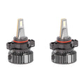 Heise HE-PSX24PRO PSX24 Pro Series LED Kit - Single Beam Heise