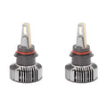 Heise HE-PSX26PRO PSX26 Pro Series LED Kit - Single Beam Heise