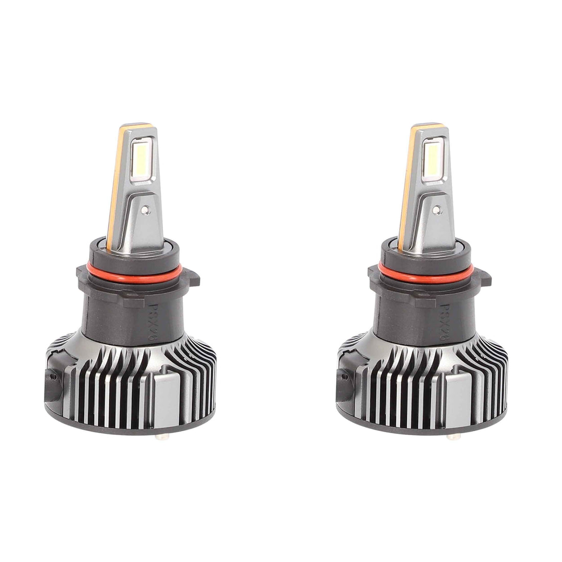 Heise HE-PSX26PRO PSX26 Pro Series LED Kit - Single Beam Heise