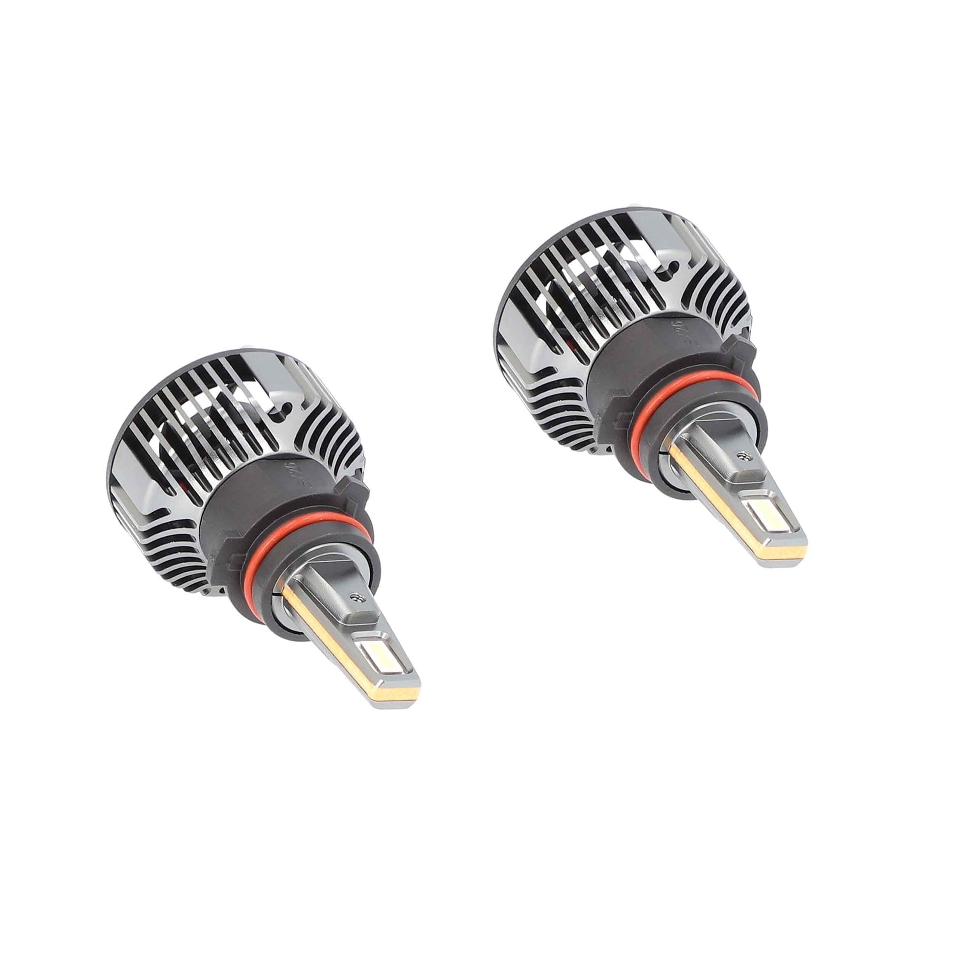 Heise HE-PSX26PRO PSX26 Pro Series LED Kit - Single Beam Heise