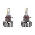 Heise HE-PSX26PRO PSX26 Pro Series LED Kit - Single Beam Heise