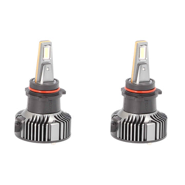 Heise HE-PSX26PRO PSX26 Pro Series LED Kit - Single Beam Heise