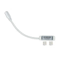 Heise HE-RGBAMP-1 Inline RGB Amp for H-5MRGB-1 HEISE LED Lighting Systems