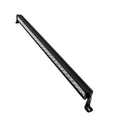 Heise HE-SL3912 Single Row Slimline Lightbar - 39.5 Inch, 30 LED HEISE LED Lighting Systems