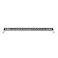 Heise HE-SL3912 Single Row Slimline Lightbar - 39.5 Inch, 30 LED HEISE LED Lighting Systems
