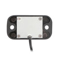 Heise HE-TL1RGB Single RGB Rock Light - 1.5x3 Inch, 3 LED Heise