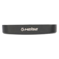 Heise HE-TL1RGB Single RGB Rock Light - 1.5x3 Inch, 3 LED Heise