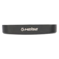 Heise HE-TL1RGB Single RGB Rock Light - 1.5x3 Inch, 3 LED Heise