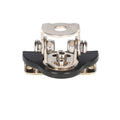 Heise HE-UVHM Hood Compression Mount Heise