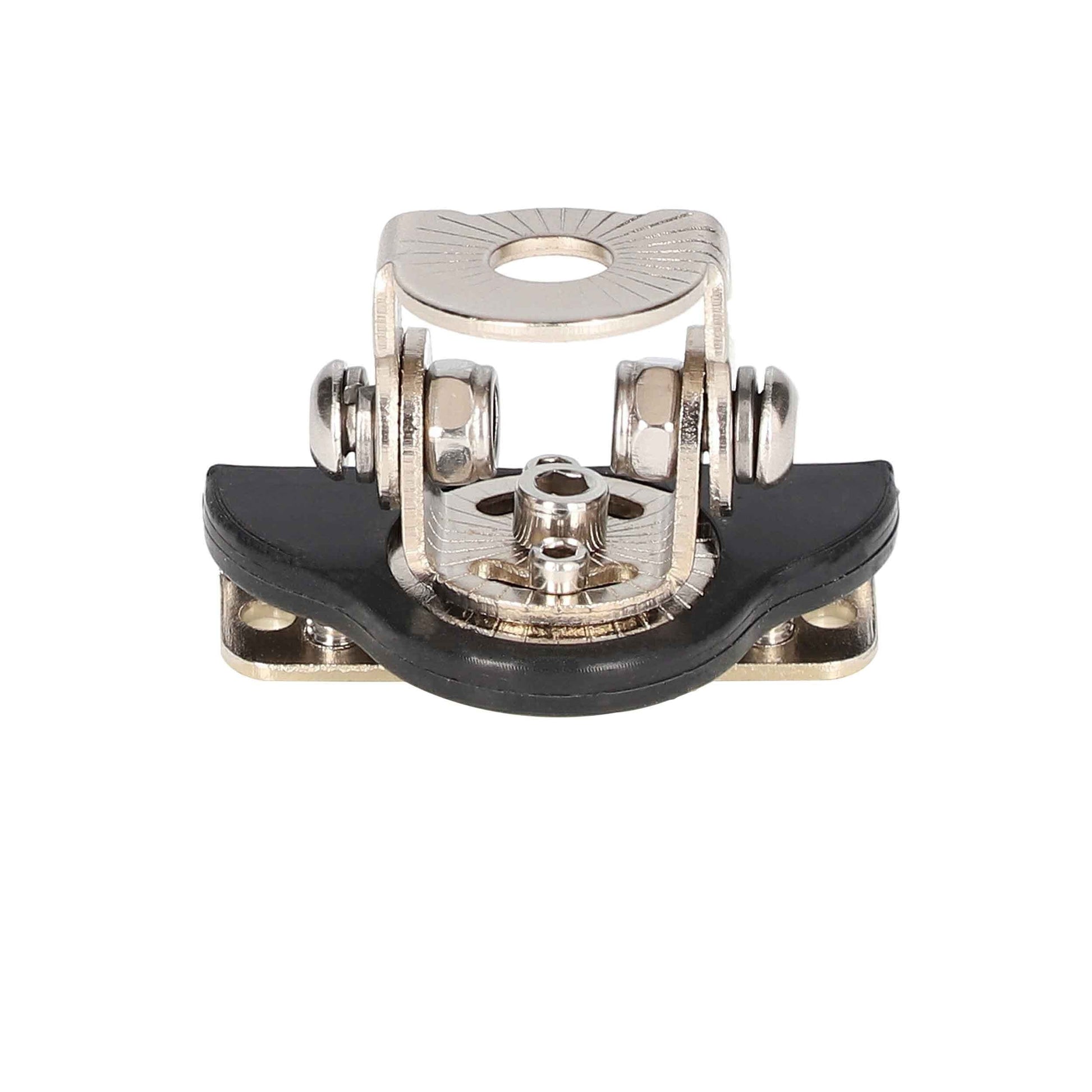 Heise HE-UVHM Hood Compression Mount Heise