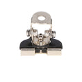 Heise HE-UVHM Hood Compression Mount Heise
