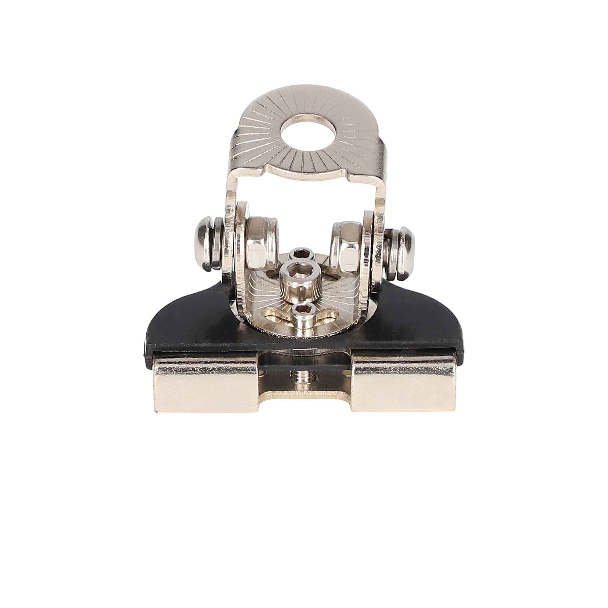 Heise HE-UVHM Hood Compression Mount Heise
