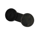 Heise HE-UVMM Magnet Mount Heise