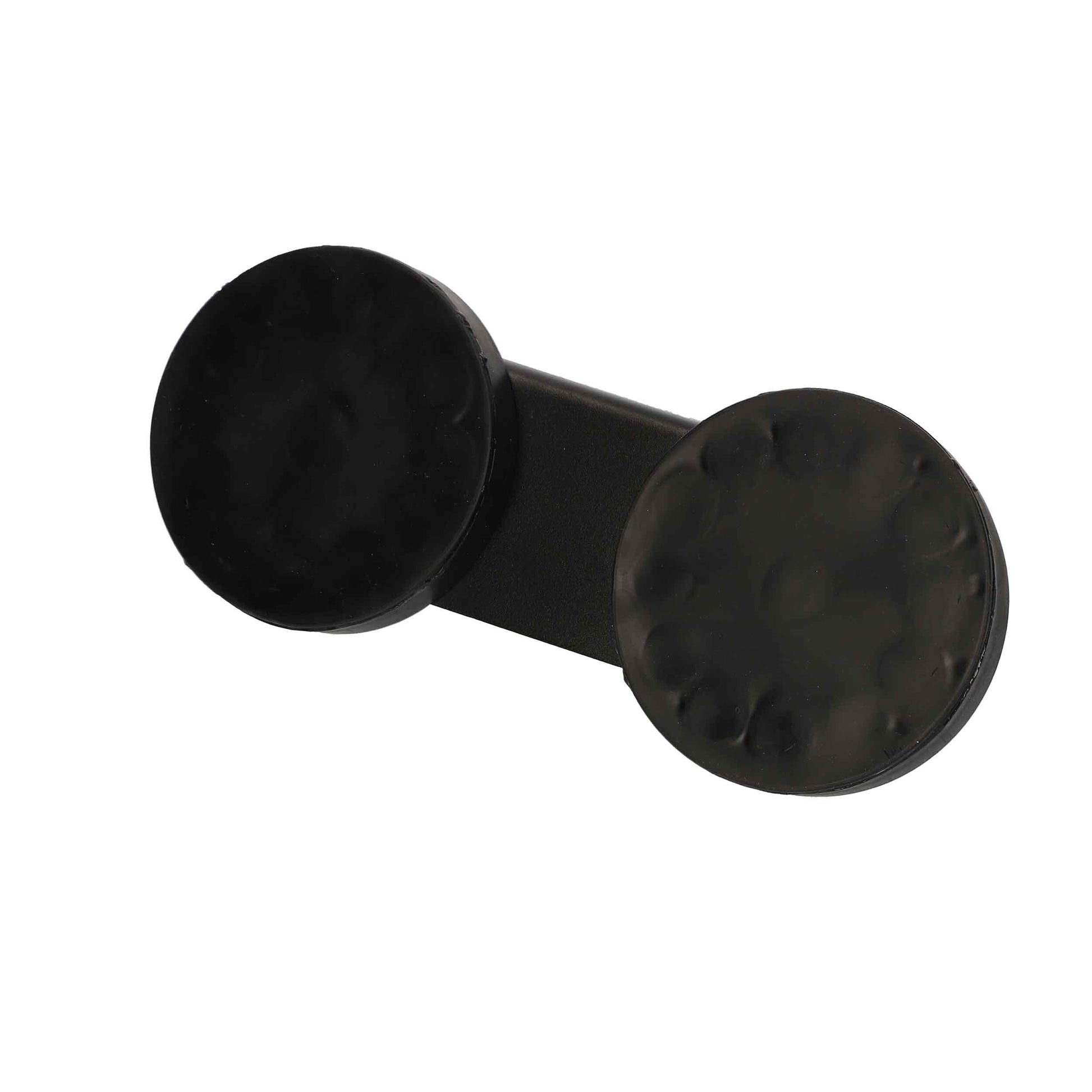 Heise HE-UVMM Magnet Mount Heise