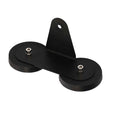 Heise HE-UVMM Magnet Mount Heise