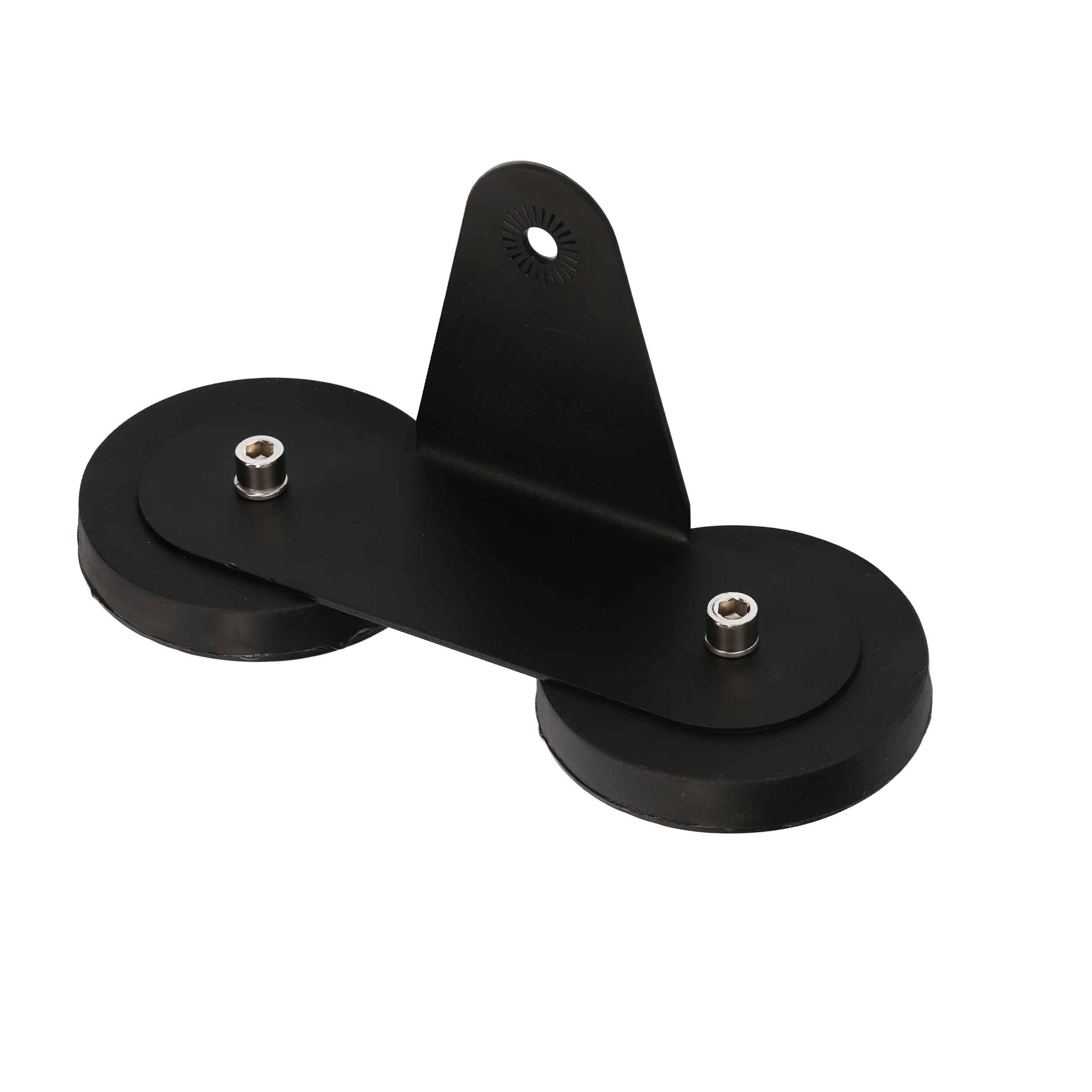 Heise HE-UVMM Magnet Mount Heise