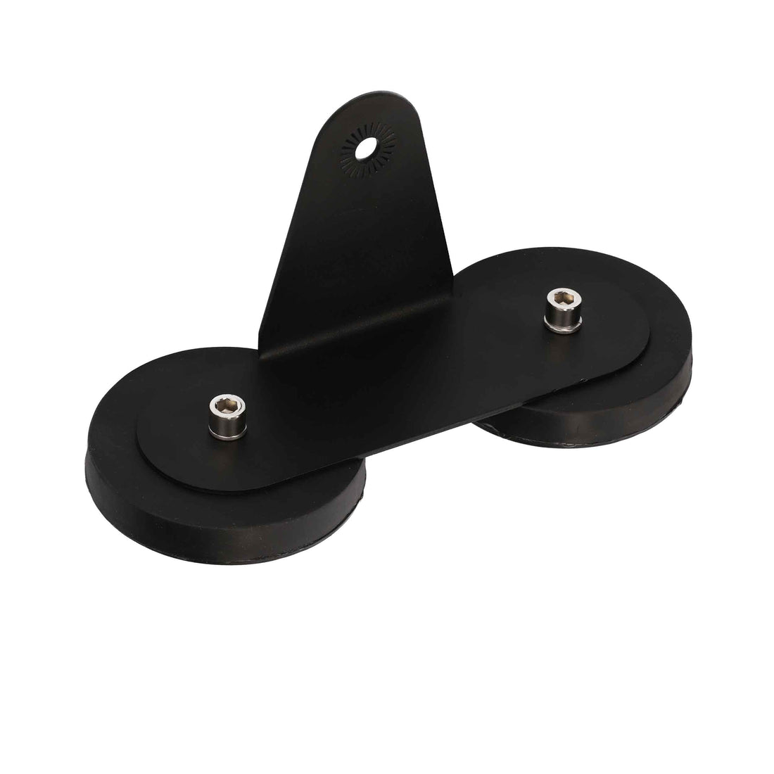 Heise HE-UVMM Magnet Mount Heise