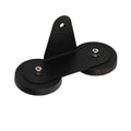 Heise HE-UVMM Magnet Mount Heise