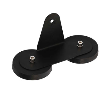 Heise HE-UVMM Magnet Mount Heise