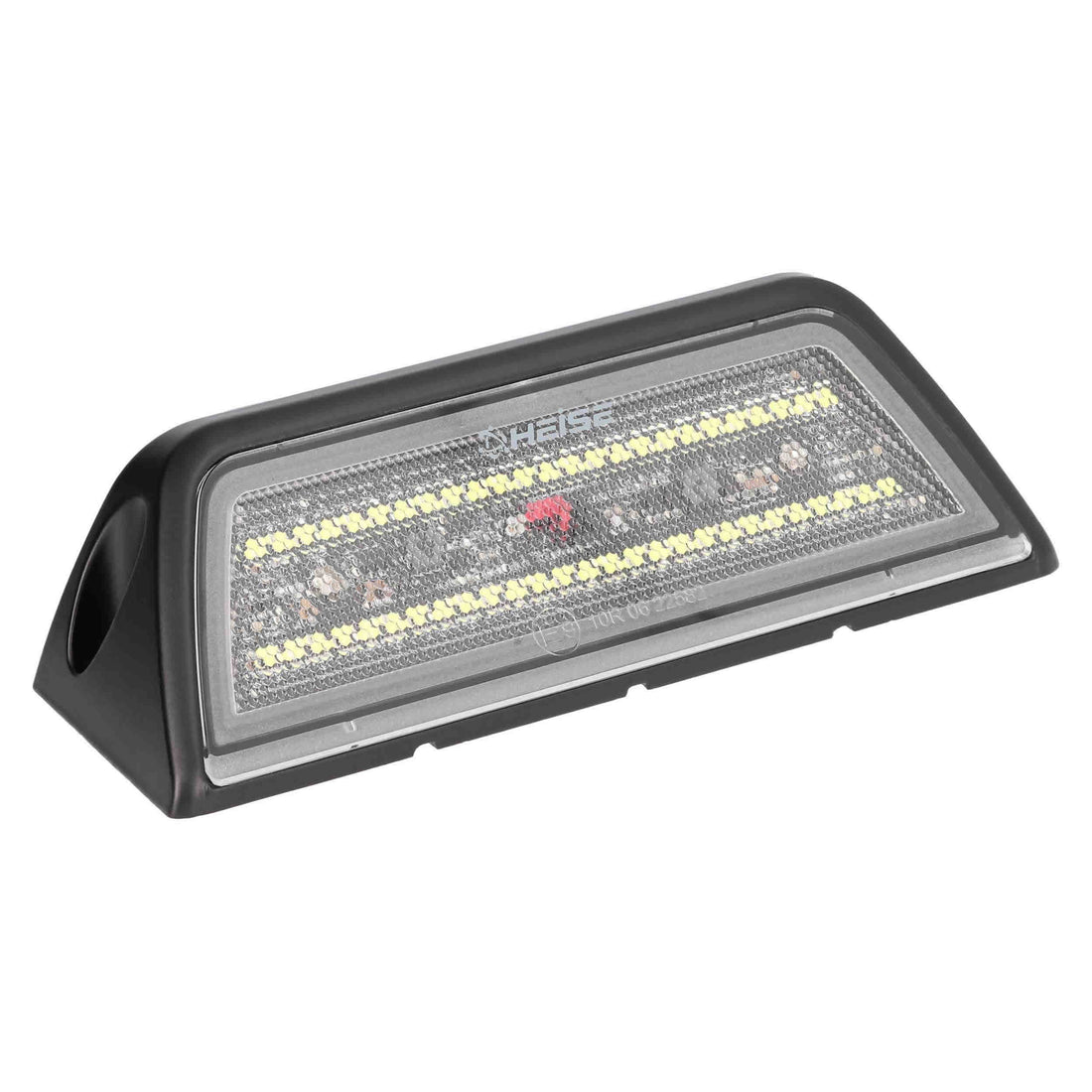 Heise HE-WLAF Work Area Flood LED Light Heise