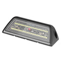 Heise HE-WLAF Work Area Flood LED Light Heise