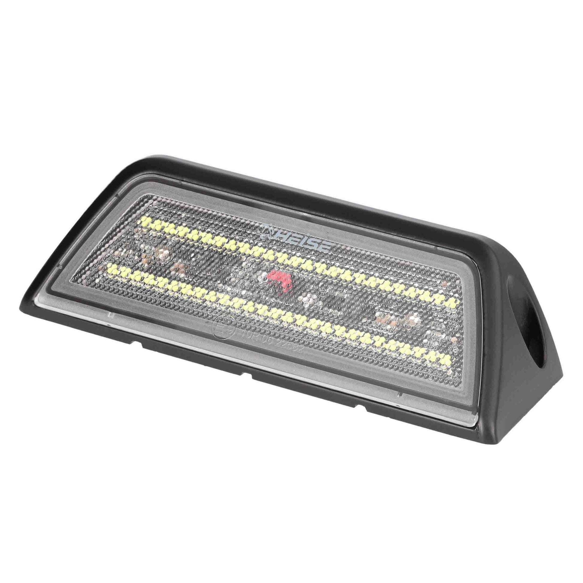Heise HE-WLAF Work Area Flood LED Light Heise
