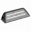 Heise HE-WLAF Work Area Flood LED Light Heise