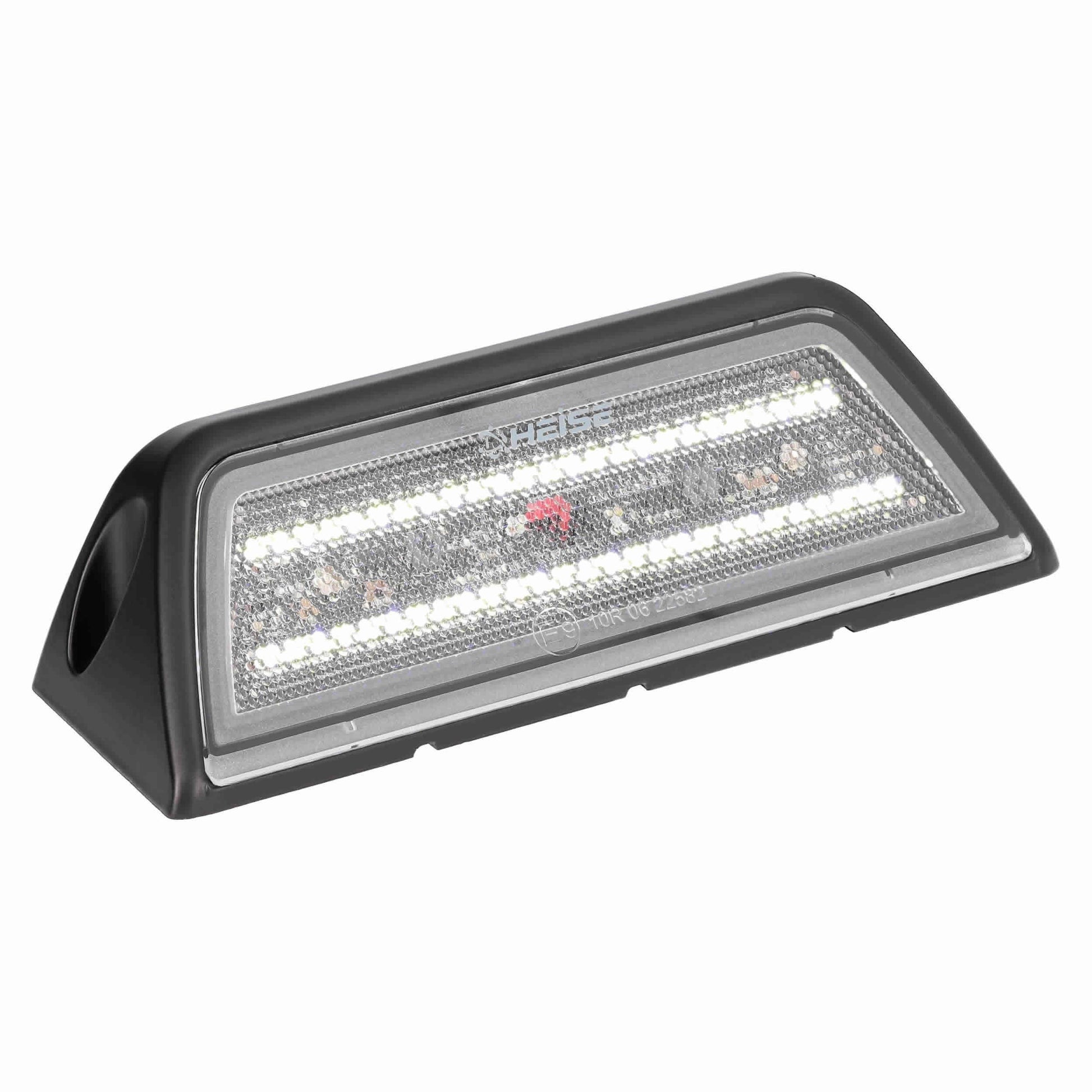 Heise HE-WLAF Work Area Flood LED Light Heise