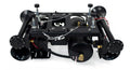 Hornblasters HK-STEALTH Stealth Spare Tire Delete® Kit Hornblasters