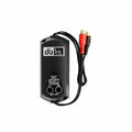 DB Link HLC2 Hi-Low Converter DB Link