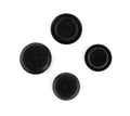 Firestik - HPAL - Hole Plug Assortments Husky Liners