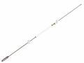 Hustler HQ27 - Hustler 55 Inch Steel CB Antenna (HQ27) Driver Extreme