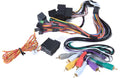 iDatalink Connec HRN-RR-FO2 Factory Integration Adapter (ADS-MRR or ADS-MRR2 module also required) Maestro