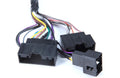 iDatalink Connec HRN-RR-FO2 Factory Integration Adapter (ADS-MRR or ADS-MRR2 module also required) Maestro