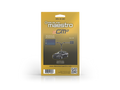 iDatalink Maestro HRN-SR-GM2 MSR Installation Harness for Select 2010-Up GM Vehicles 3D MAXpider