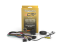 iDatalink Maestro HRN-SR-GM2 MSR Installation Harness for Select 2010-Up GM Vehicles 3D MAXpider