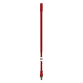 ProComm HSD995-4R 4