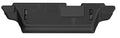 Husky Liners 50641 X-act Contour® Floor Mats For Jeep Grand Cherokee L (3rd Seat Floor Liner) Husky Liners