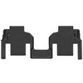 Husky Liners 51411 X-act Contour® Floor Mats For Jeep Wagoneer (2nd Seat Floor Liner) Husky Liners