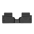 Husky Liners 51461 X-act Contour® Floor Mats For Ford Maverick (2nd Seat Floor Liner) Husky Liners