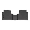 Husky Liners 51821 X-act Contour® Floor Mats For Ford Escape (2nd Seat Floor Liner) Husky Liners
