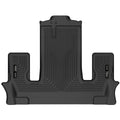 Husky Liners 51941 X-act Contour® Floor Mats For Ford Explorer (3rd Seat Floor Liner) Husky Liners