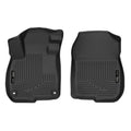 Husky Liners 52291 X-act Contour® Floor Mats For Honda CR-V (Front Floor Liners) Husky Liners