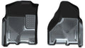Husky Liners 53511 X-act Contour® Floor Mats For Dodge Ram 1500, Classic, 2500 & 3500 (Front Floor Liners) Husky Liners